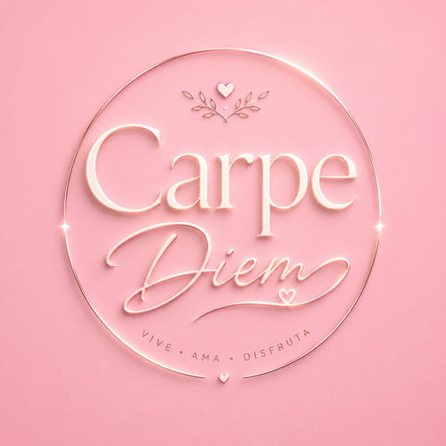 Carpe Diem